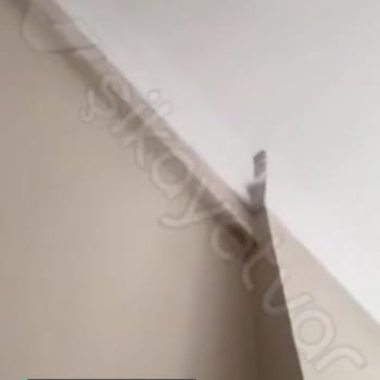 TRT Çocuk Çocuklara Kötü Örnek Olan Çizgi Film!