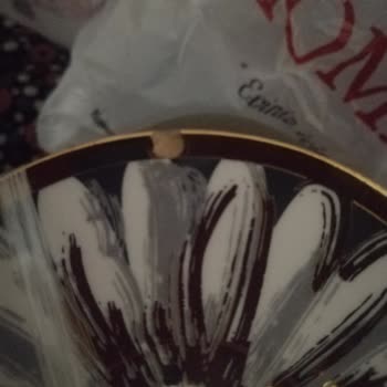 Defolu Ürün Ve Kötü Müşteri Hizmeti Deneyimi