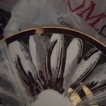 Defolu Ürün Ve Kötü Müşteri Hizmeti Deneyimi