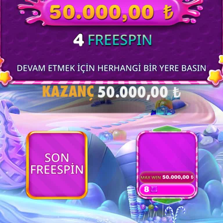 Kazancımın Silinmesi Ve Eksik Ödeme Sorunu