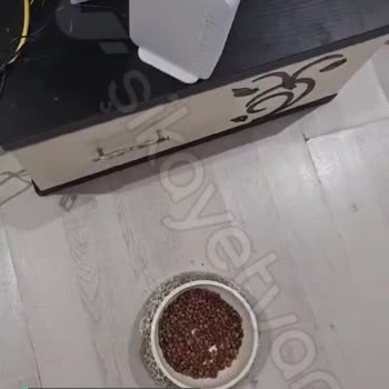 Vodafone Net Müşteri Hizmetleri Sıkıntısı!