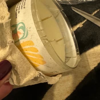 Satış Sonrası Destek Hayal Kırıklığı: Kırık Ürün Ve Yetersiz Çözüm