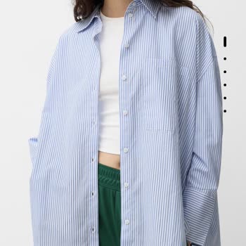 Bershka'nın Kupon Ve Sipariş İptali Sorunu