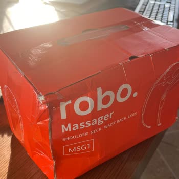 Hasarlı Ve Kullanılmış Ürün, İletişimsiz Firma