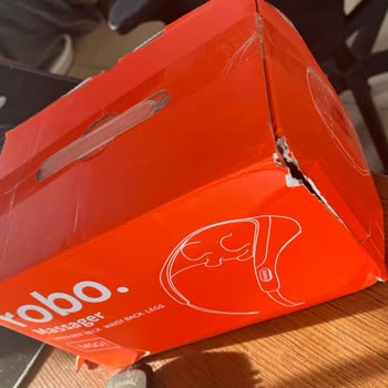 Hasarlı Ve Kullanılmış Ürün, İletişimsiz Firma