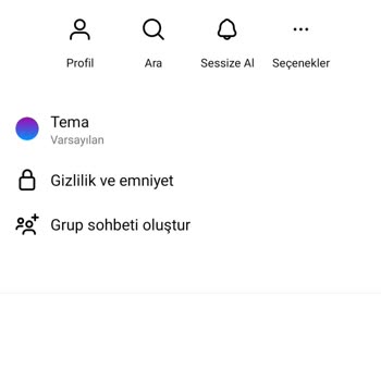 Yanlış Ürün Ve İlgisiz Müşteri Hizmetleri