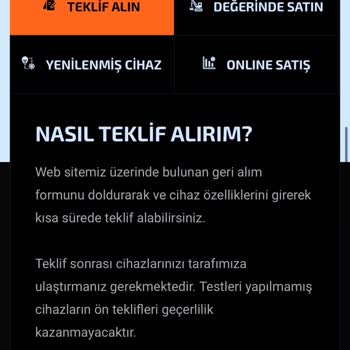 Banayeni Sahte Stok Bilgisiyle Tüketici Yanıltmacası