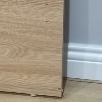 Vivense'de Kurulum Kabusu: Hasarlı Ürünler Ve İlgisiz Hizmet