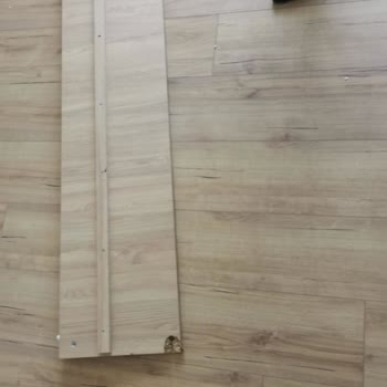 Vivense'de Kurulum Kabusu: Hasarlı Ürünler Ve İlgisiz Hizmet