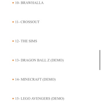 Yanıltıcı Garanti Ve Ürün Bilgileri İle Müşteri Mağduriyeti