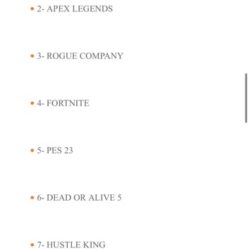 Yanıltıcı Garanti Ve Ürün Bilgileri İle Müşteri Mağduriyeti