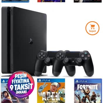 Yanıltıcı Garanti Ve Ürün Bilgileri İle Müşteri Mağduriyeti