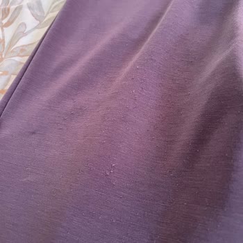 Bircançil Butik Ürünü İlk Yıkamada Tüylendi