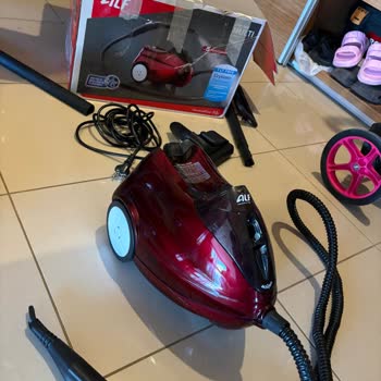 Capella Home Satıcı Ve Servis Arasındaki Anlaşmazlık Mağduriyeti