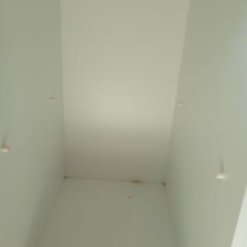 AFAD TOKİ Evlerinde Teslimat Sonrası Yaşanan Sorunlar Ve Eksiklikler