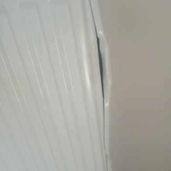 AFAD TOKİ Evlerinde Teslimat Sonrası Yaşanan Sorunlar Ve Eksiklikler