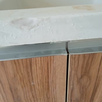 AFAD TOKİ Evlerinde Teslimat Sonrası Yaşanan Sorunlar Ve Eksiklikler