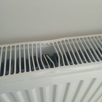 AFAD TOKİ Evlerinde Teslimat Sonrası Yaşanan Sorunlar Ve Eksiklikler