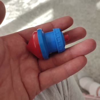 Başkent Kart Kapsamı Genişletilsin!