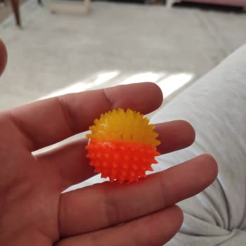 Başkent Kart Kapsamı Genişletilsin!