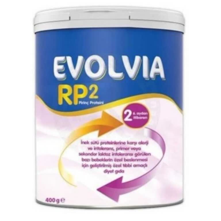 Acil Mama Krizi: Alerjik Bebeğimiz İçin Çözüm Bekliyoruz!