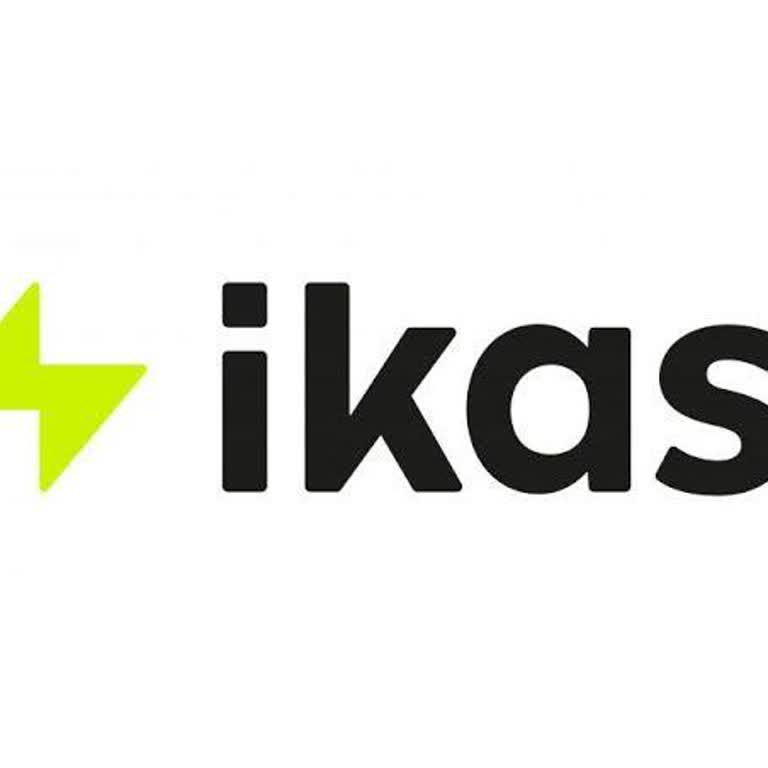 İkas Altyapısının Entegrasyon Sorunları