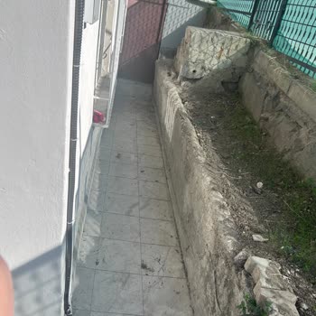 Türk Telekom'un Kablo Çekimindeki Sorun
