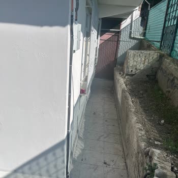 Türk Telekom'un Kablo Çekimindeki Sorun