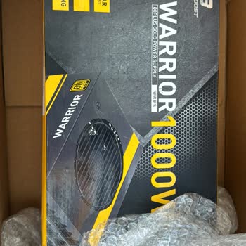 Yanlış Ürün Ve İlgisiz Hizmet