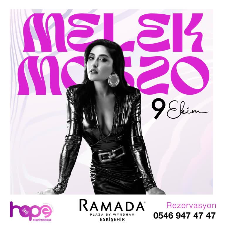 Hopecompany Organizasyon Şikayeti!