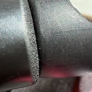 Pier Cardin Bebek Arabasında Garanti Sorunu