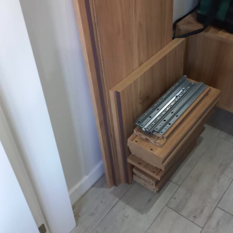 Teslim Edilmeyen Ürün Ve İlgisiz Müşteri Hizmetleri