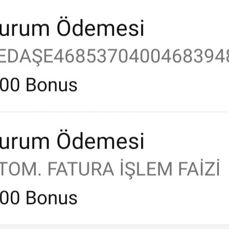 Garanti BBVA Promosyon Oyunu