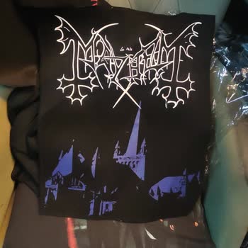 Kayıp Eşyam İçin Yardım Bekliyorum