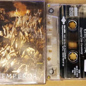 Kayıp Eşyam İçin Yardım Bekliyorum