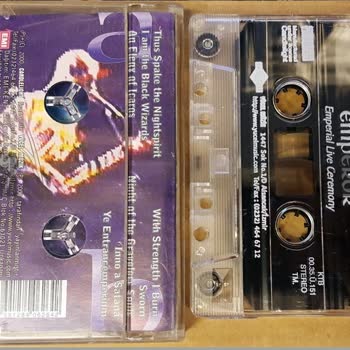 Kayıp Eşyam İçin Yardım Bekliyorum