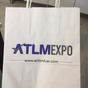 Baskı Hataları Ve Kötü Müşteri Hizmetleri