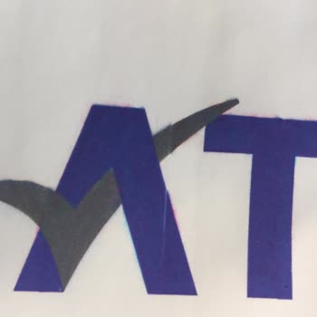 Baskı Hataları Ve Kötü Müşteri Hizmetleri