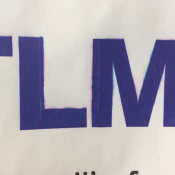 Baskı Hataları Ve Kötü Müşteri Hizmetleri