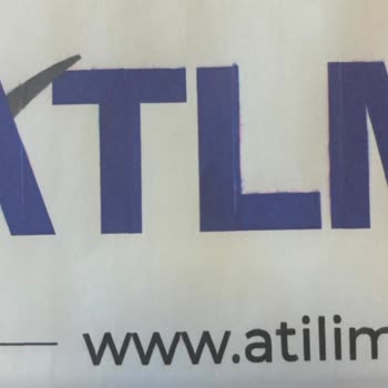 Baskı Hataları Ve Kötü Müşteri Hizmetleri