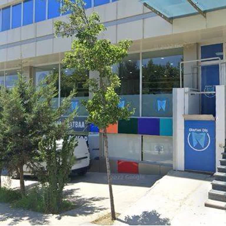 Güvenilmez Randevu Ve Başarısız Diş Tedavisi Deneyimi