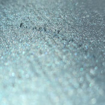 İstikbal Koltuk Takımında Kalite Sorunları