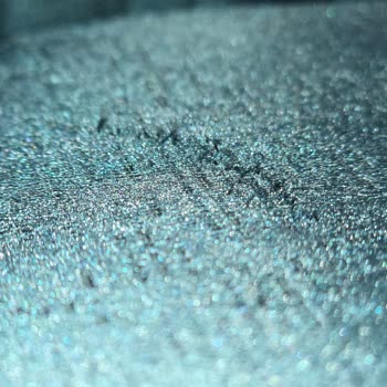 İstikbal Koltuk Takımında Kalite Sorunları