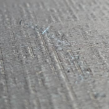 İstikbal Koltuk Takımında Kalite Sorunları