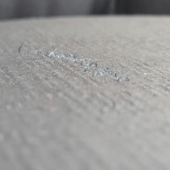 İstikbal Koltuk Takımında Kalite Sorunları