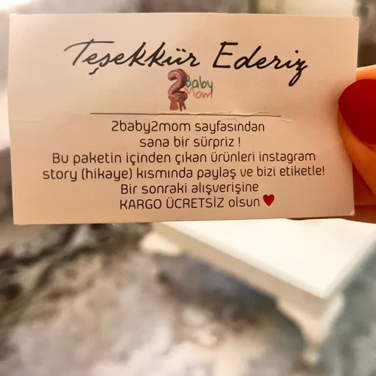 Yanıltıcı Satış Politikası Ve Yetersiz Müşteri Hizmeti