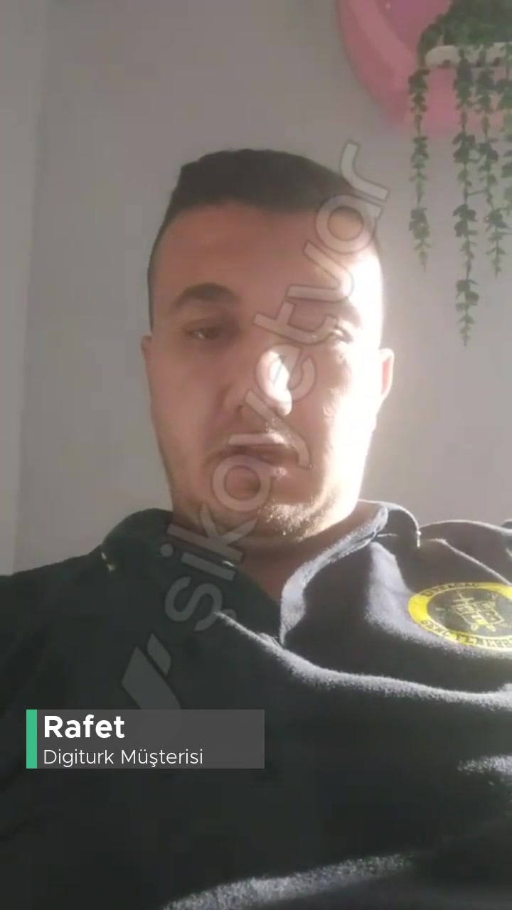 Digiturk Kampanyalı Yeni Taahhüt Oyunu! videonun kapak resmi