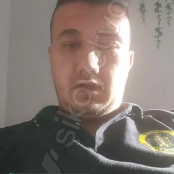 Digiturk Kampanyalı Yeni Taahhüt Oyunu!