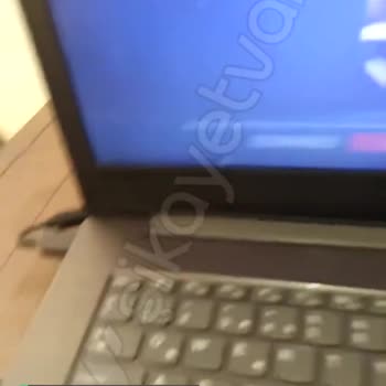 Valorant Oyun Bekleme Cezası!