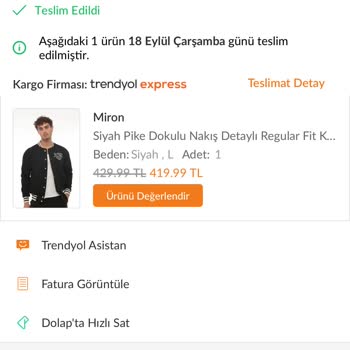 Yanlış Beden Ve İlgisizlik Mağduriyeti